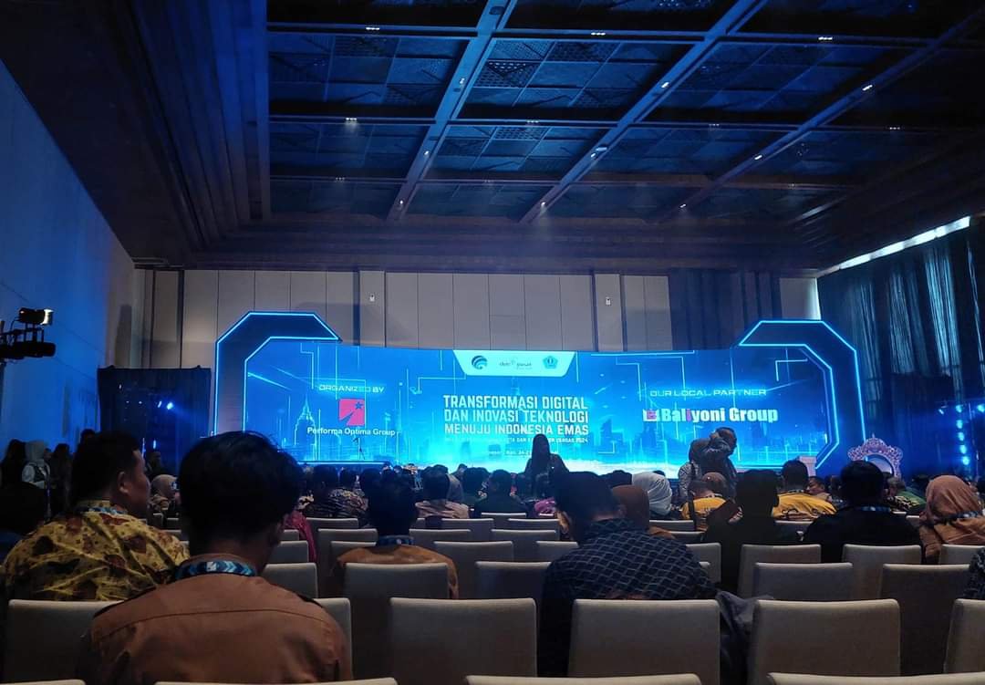 Fb Img 1719553053355