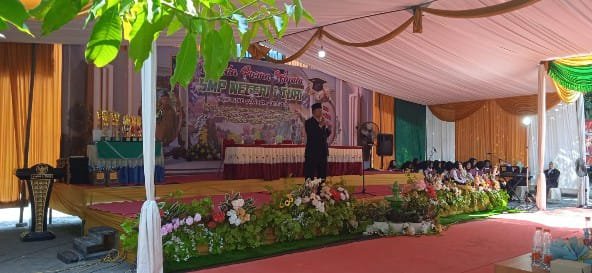 Img 20240612 Wa0241