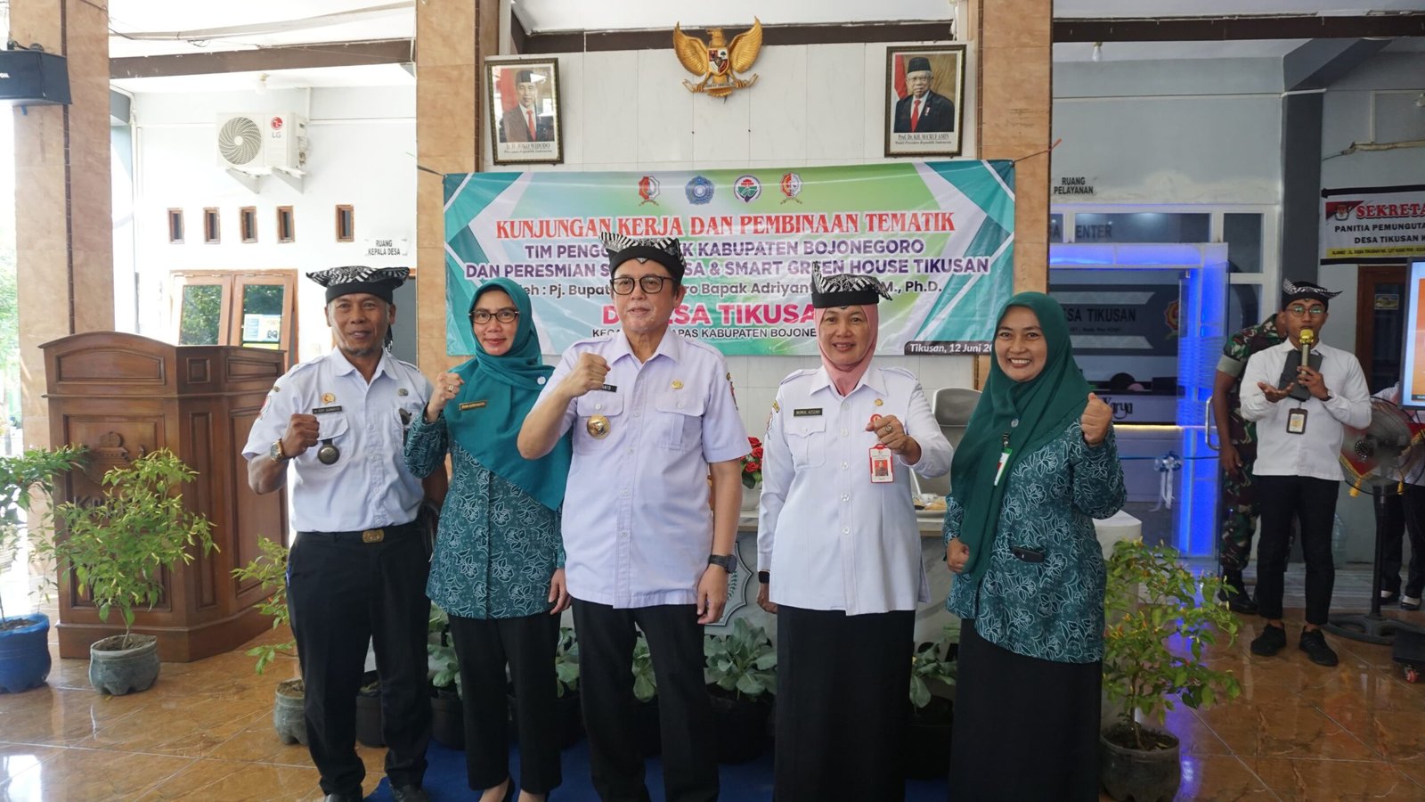 Img 20240612 Wa0296