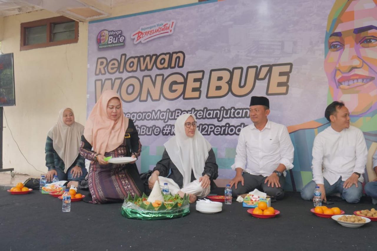Img 20240623 Wa0097