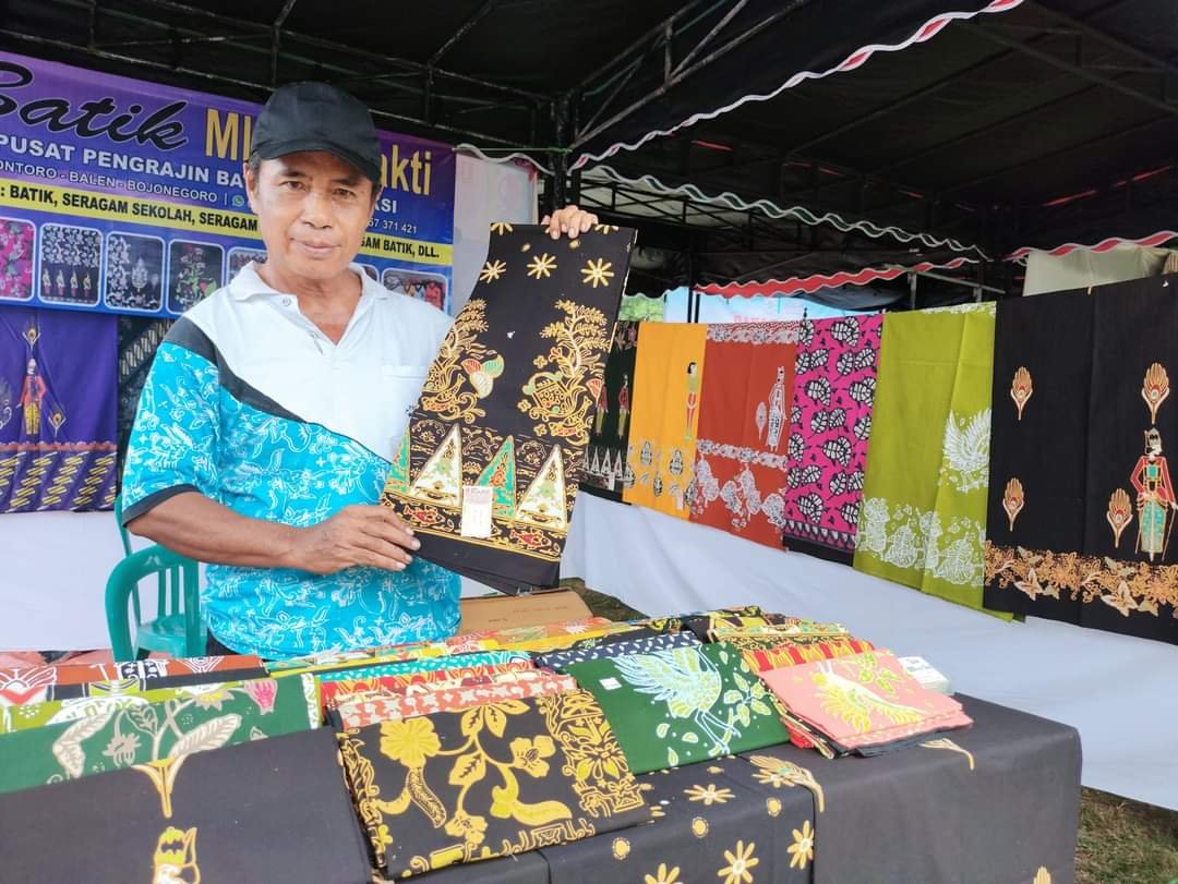 Fb Img 1720065383749