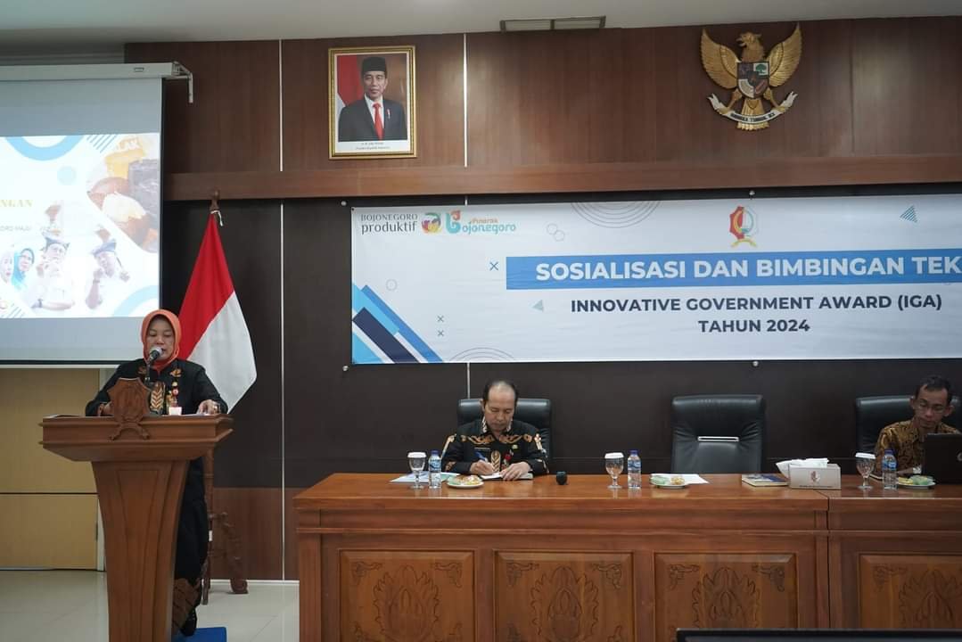 Fb Img 1720271401757