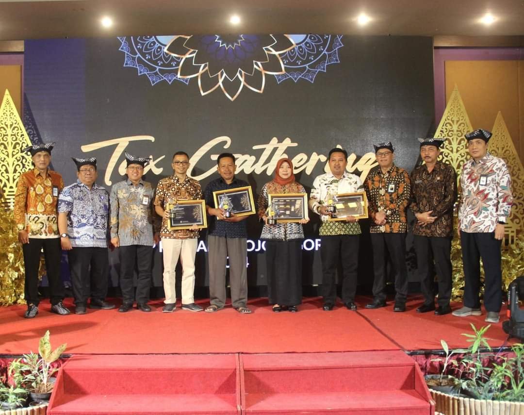 Fb Img 1723550957656