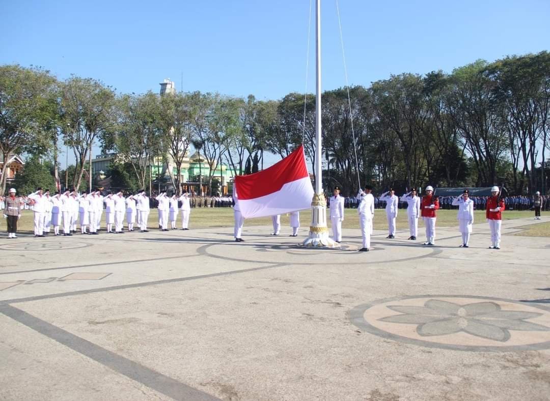 Fb Img 1723900629507