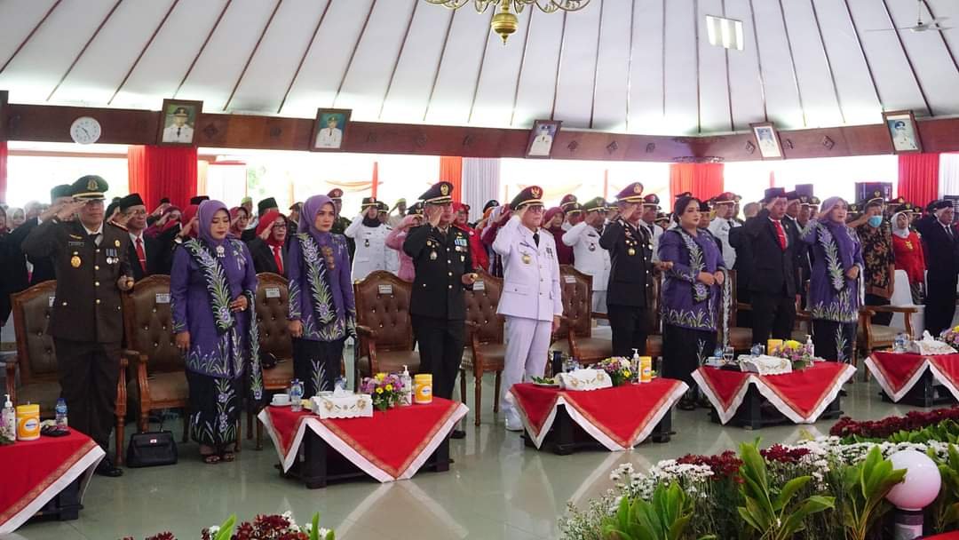 Fb Img 1723937352412