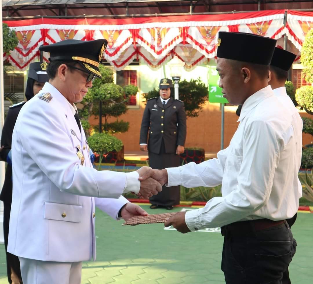 Fb Img 1724029555140