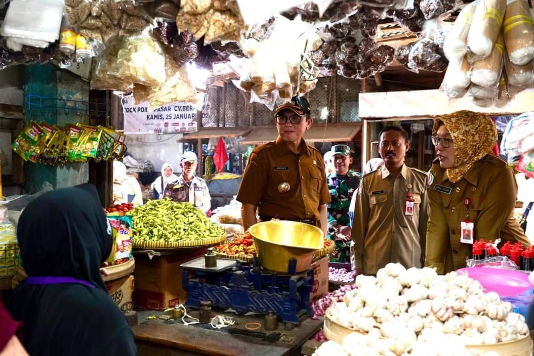 Fb Img 1724071157072