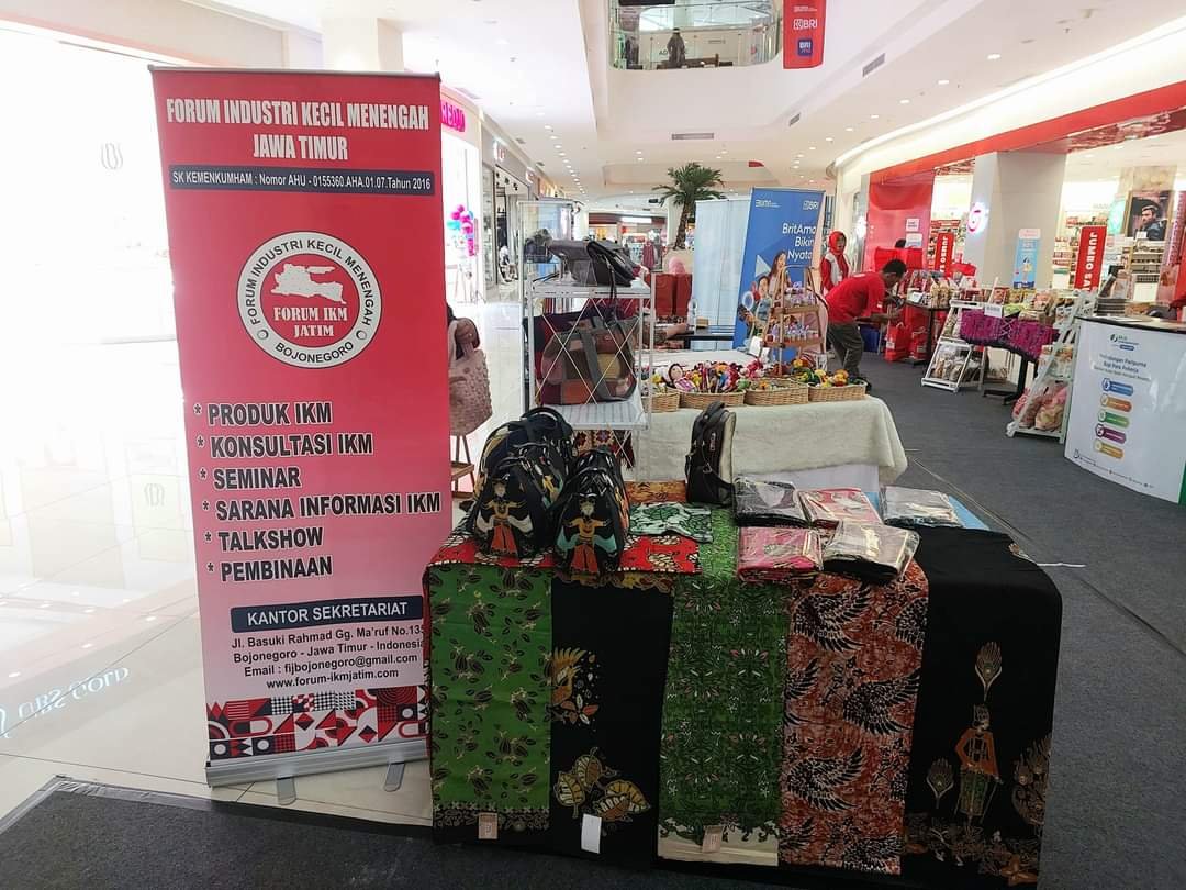 Fb Img 1724199910437