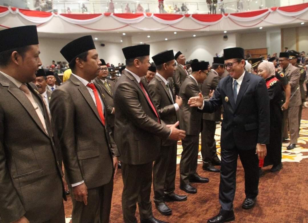 Fb Img 1724290306964