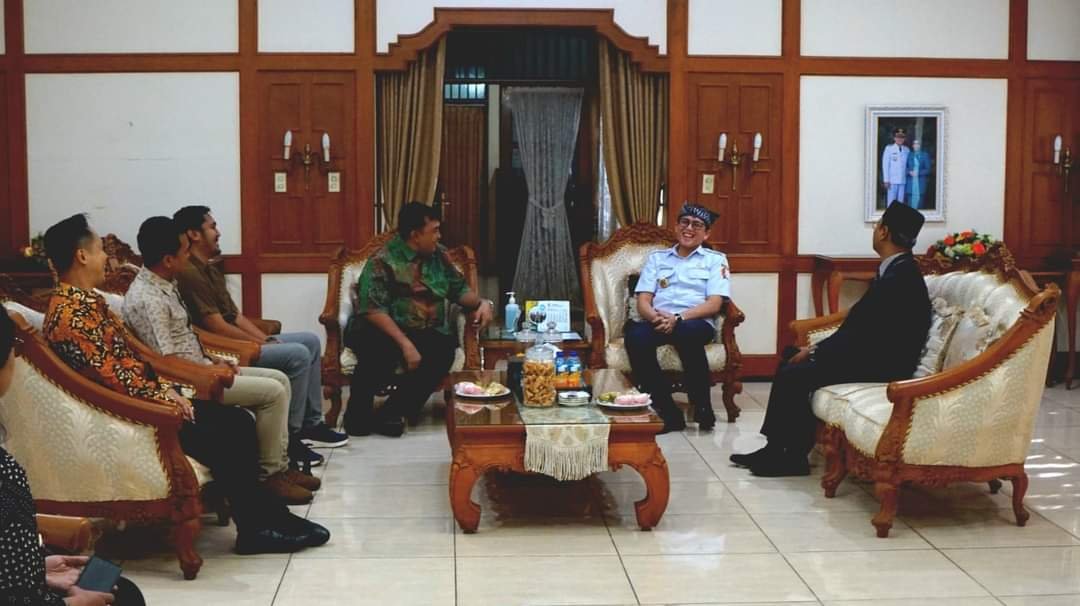 Fb Img 1724371612410