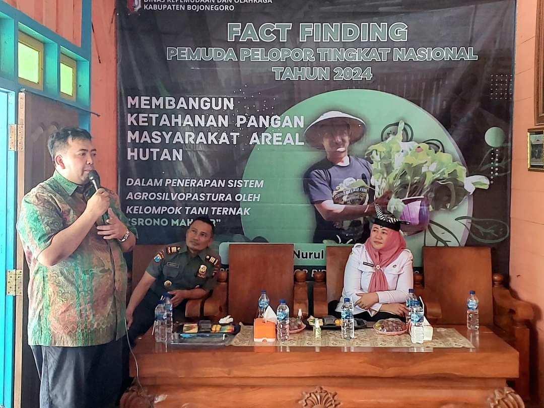 Fb Img 1724719341183