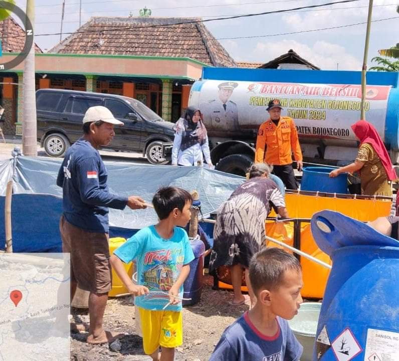 Fb Img 1724766223473