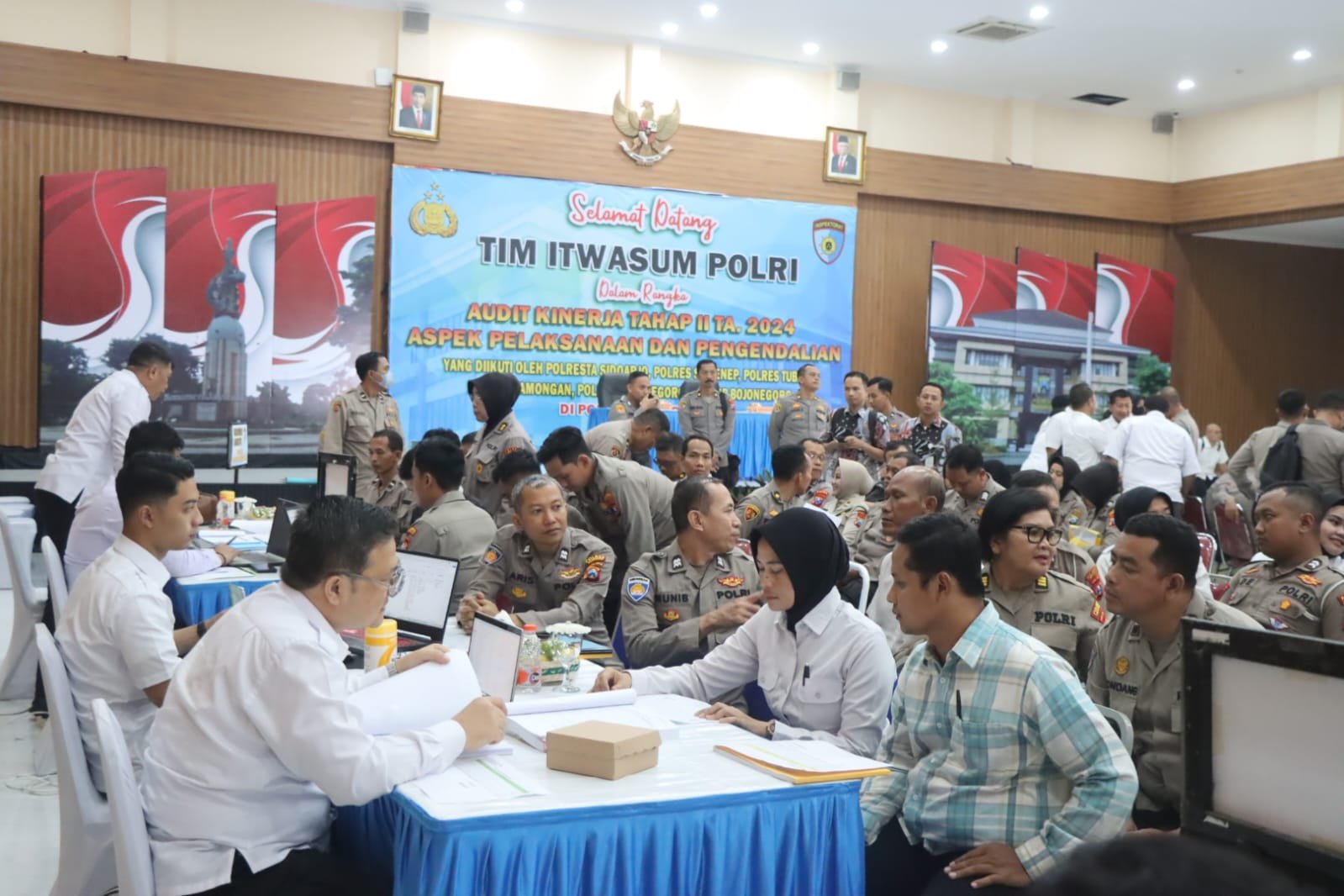 Img 20240808 Wa0003