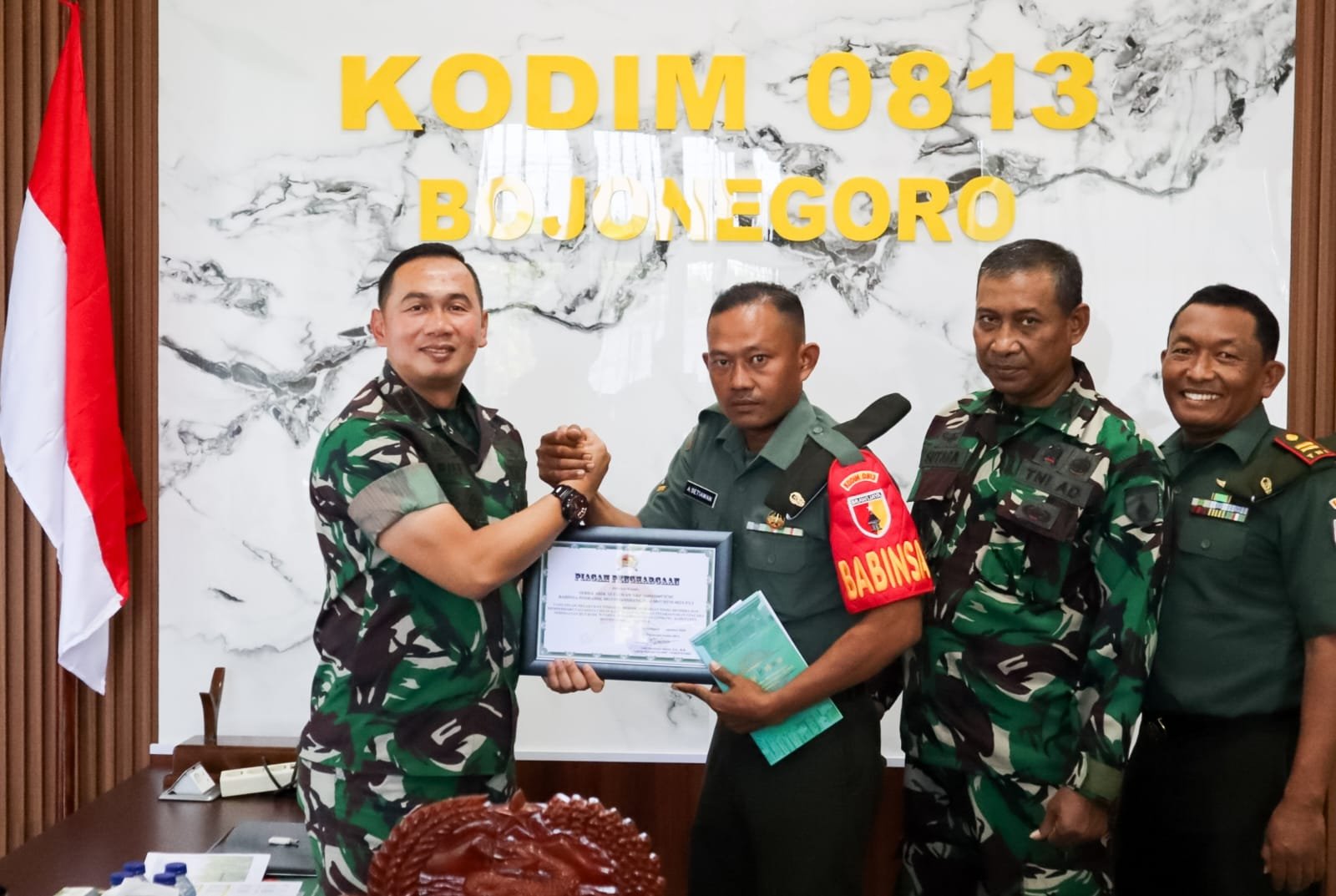 Img 20240819 Wa0289
