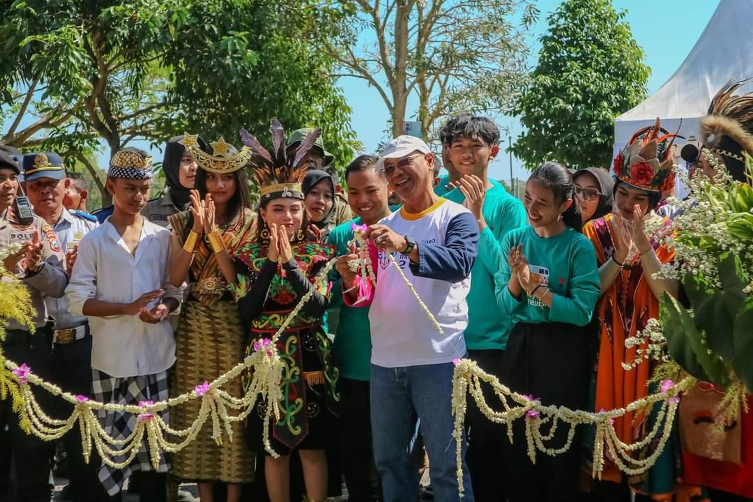 Fb Img 1725237469799