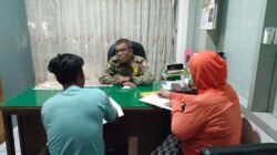 Satpol PP Bojonegoro Razia Hotel dan Rumah Kos, Beri Rasa Aman Bagi Masyarakat  