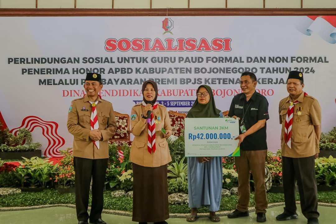 Fb Img 1725408425593