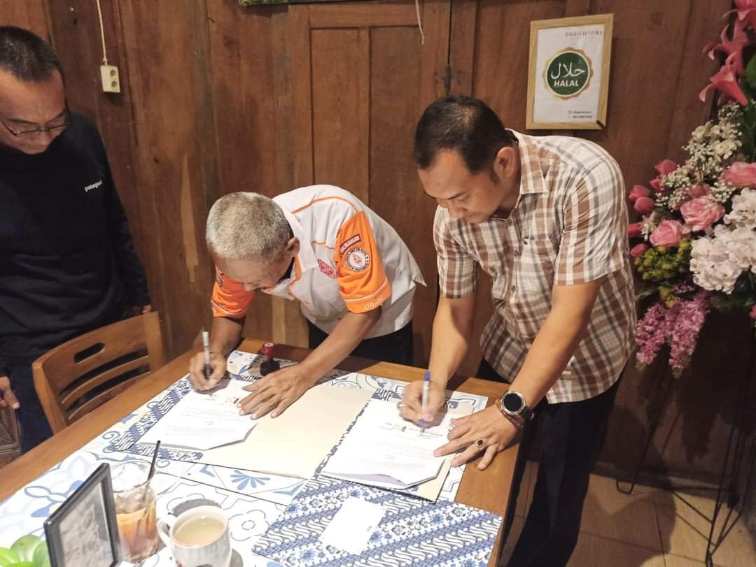 Fb Img 1725445972564