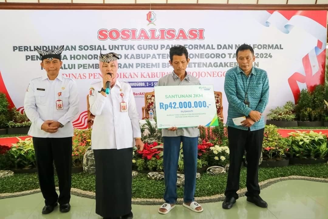 Fb Img 1725670170625