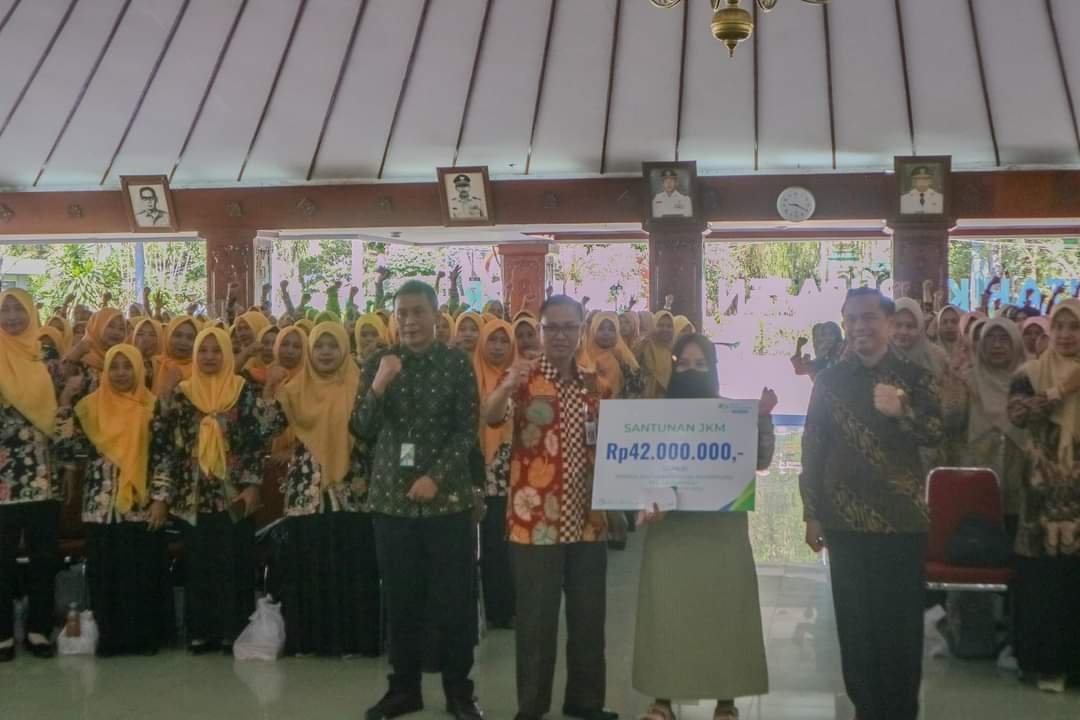 Fb Img 1725764638233