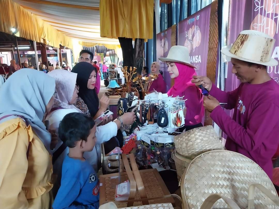 Fb Img 1725928398623