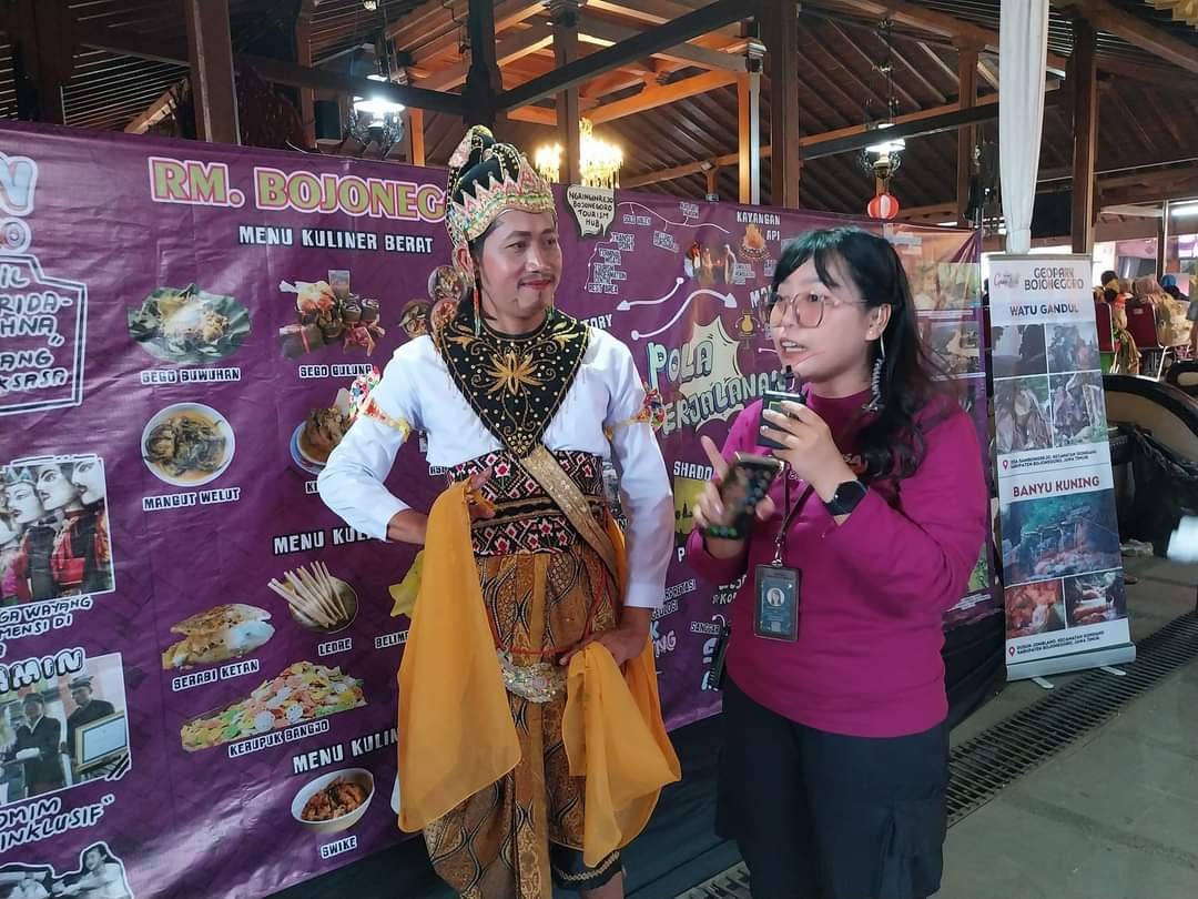 Fb Img 1726014960316