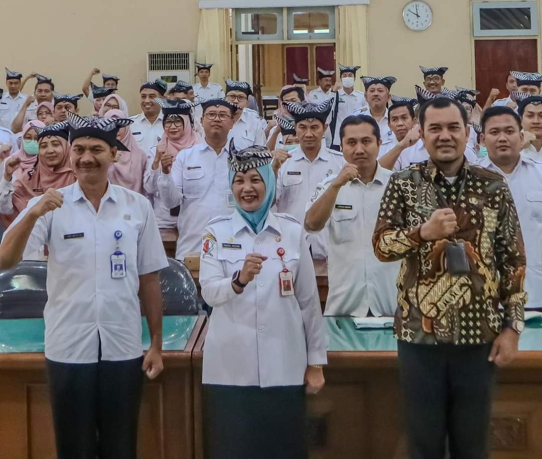 Fb Img 1726188507077