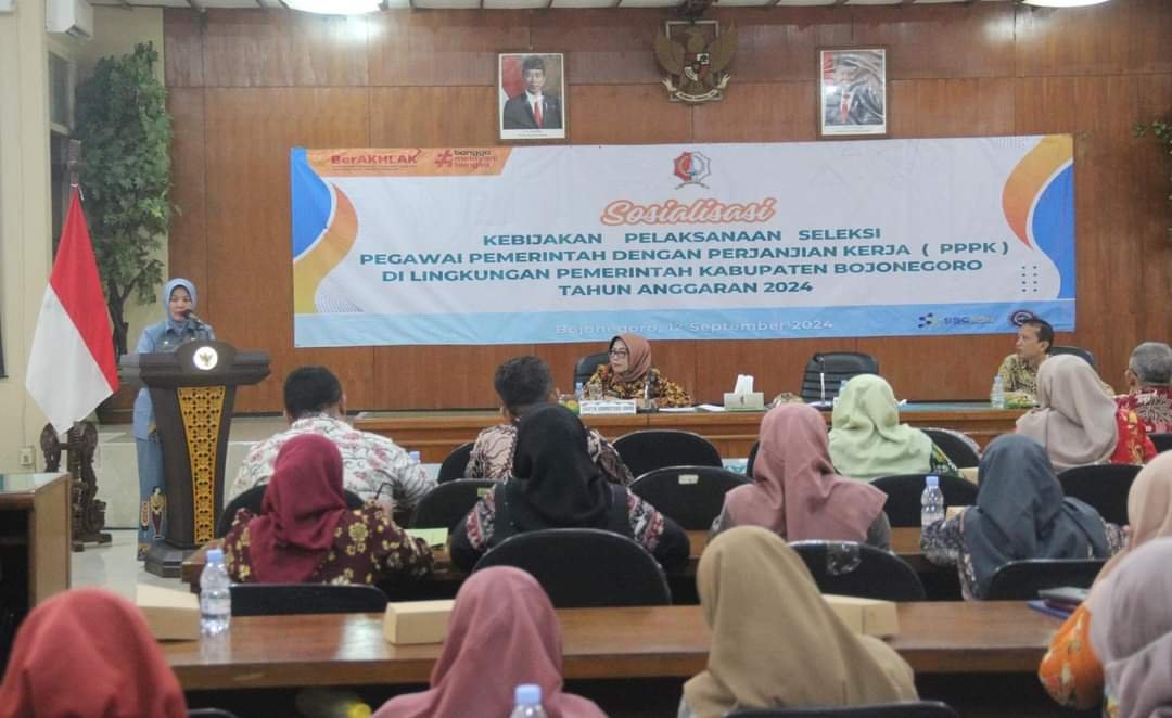 Fb Img 1726274058272