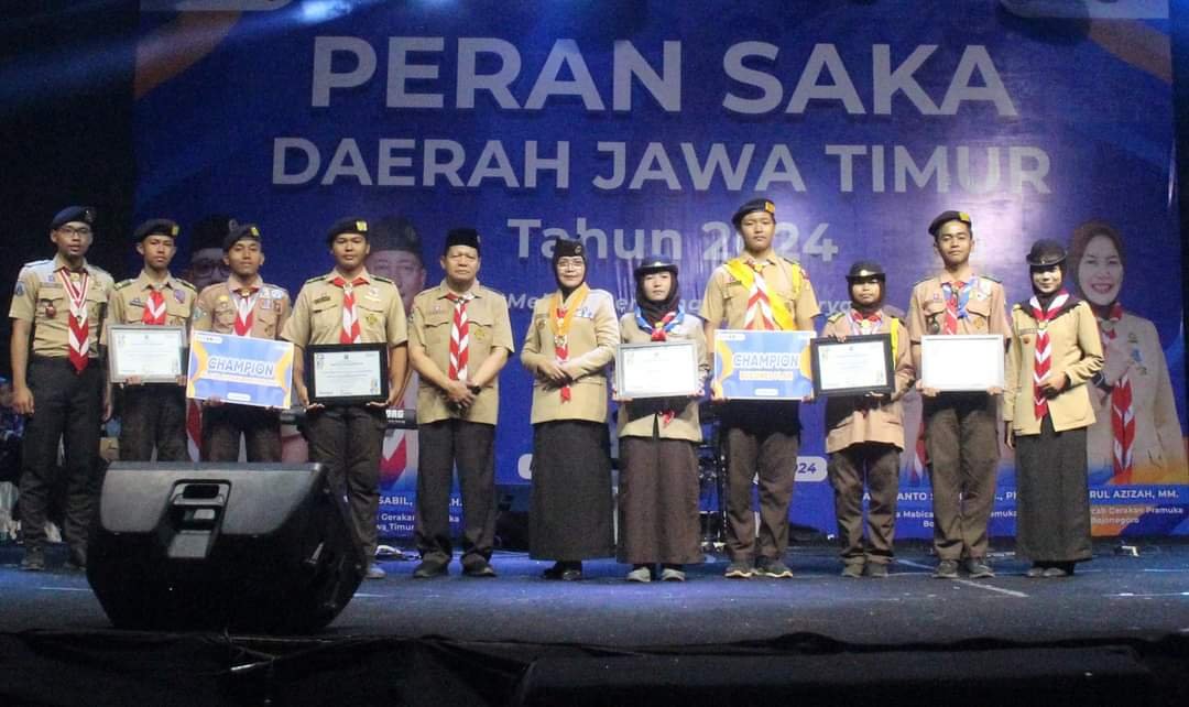 Fb Img 1726462150962