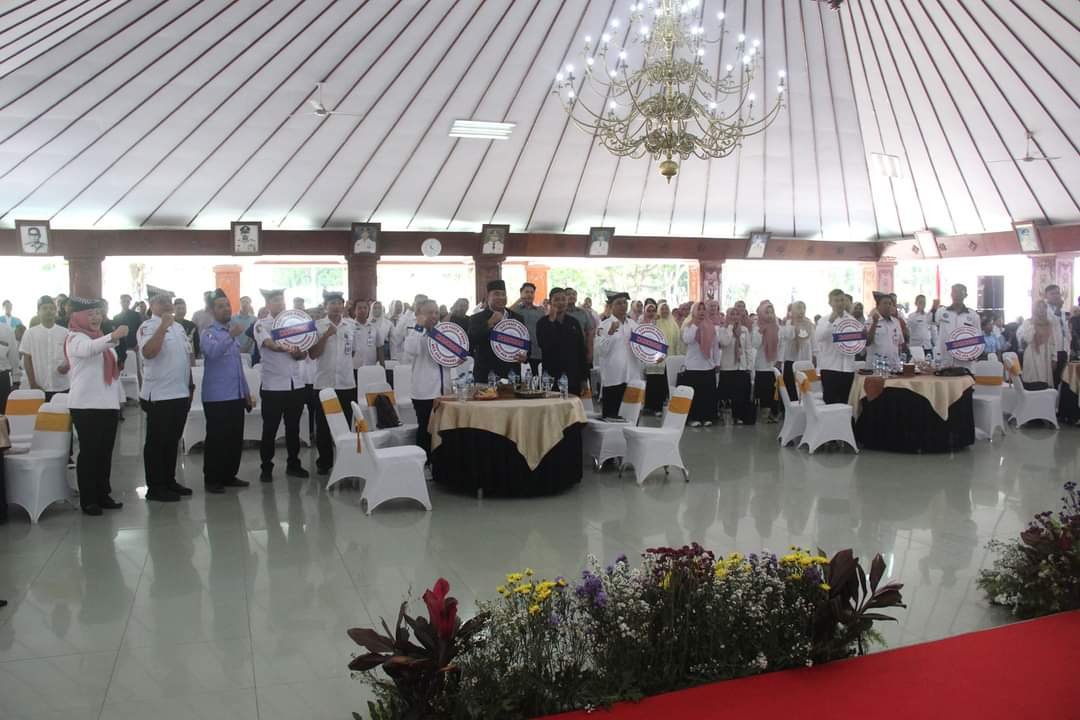 Fb Img 1726704572432