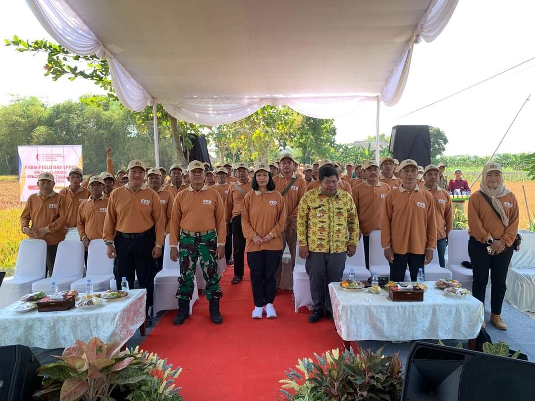 Fb Img 1726820637148