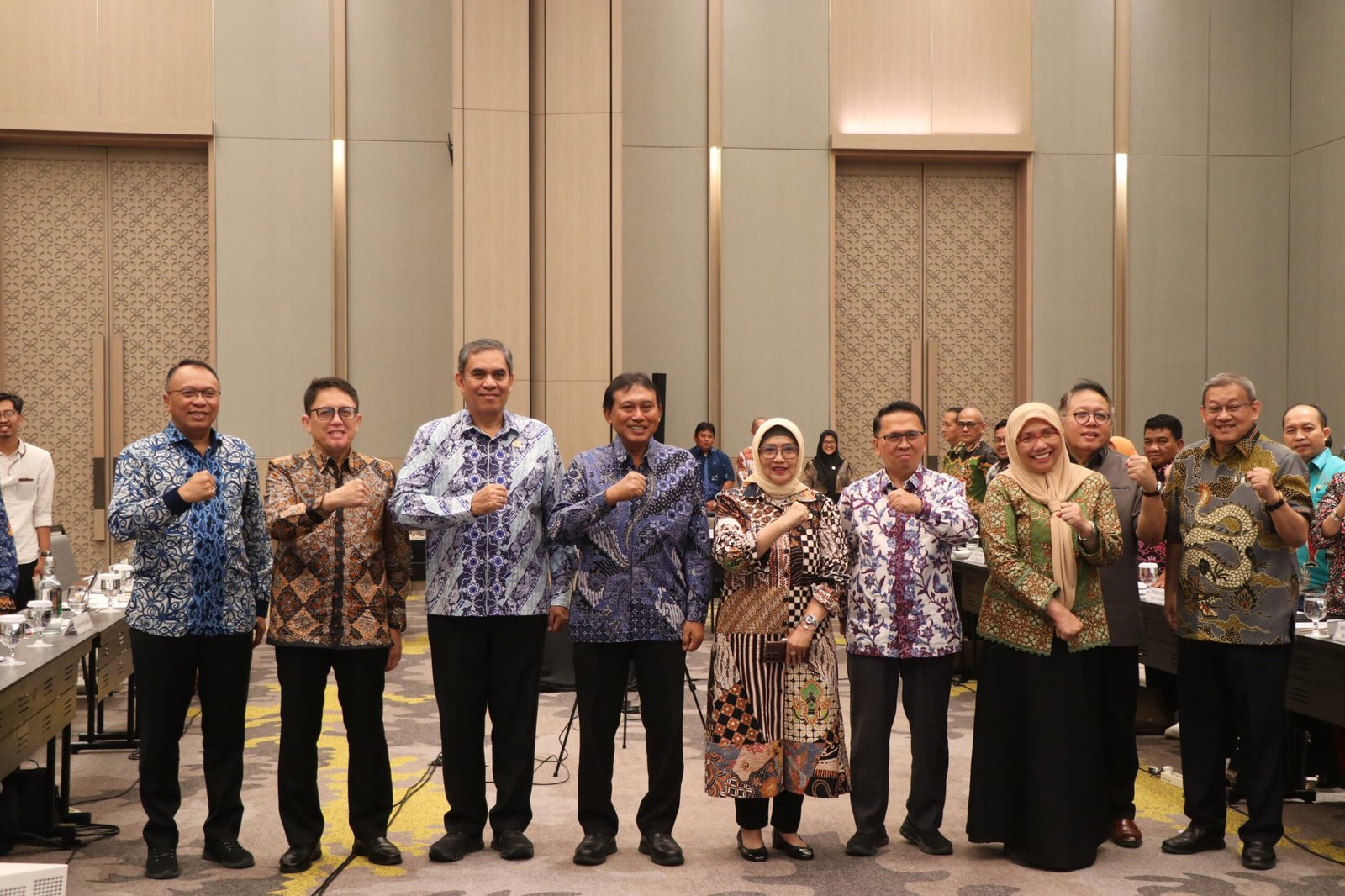 Img 20241001 Wa0490