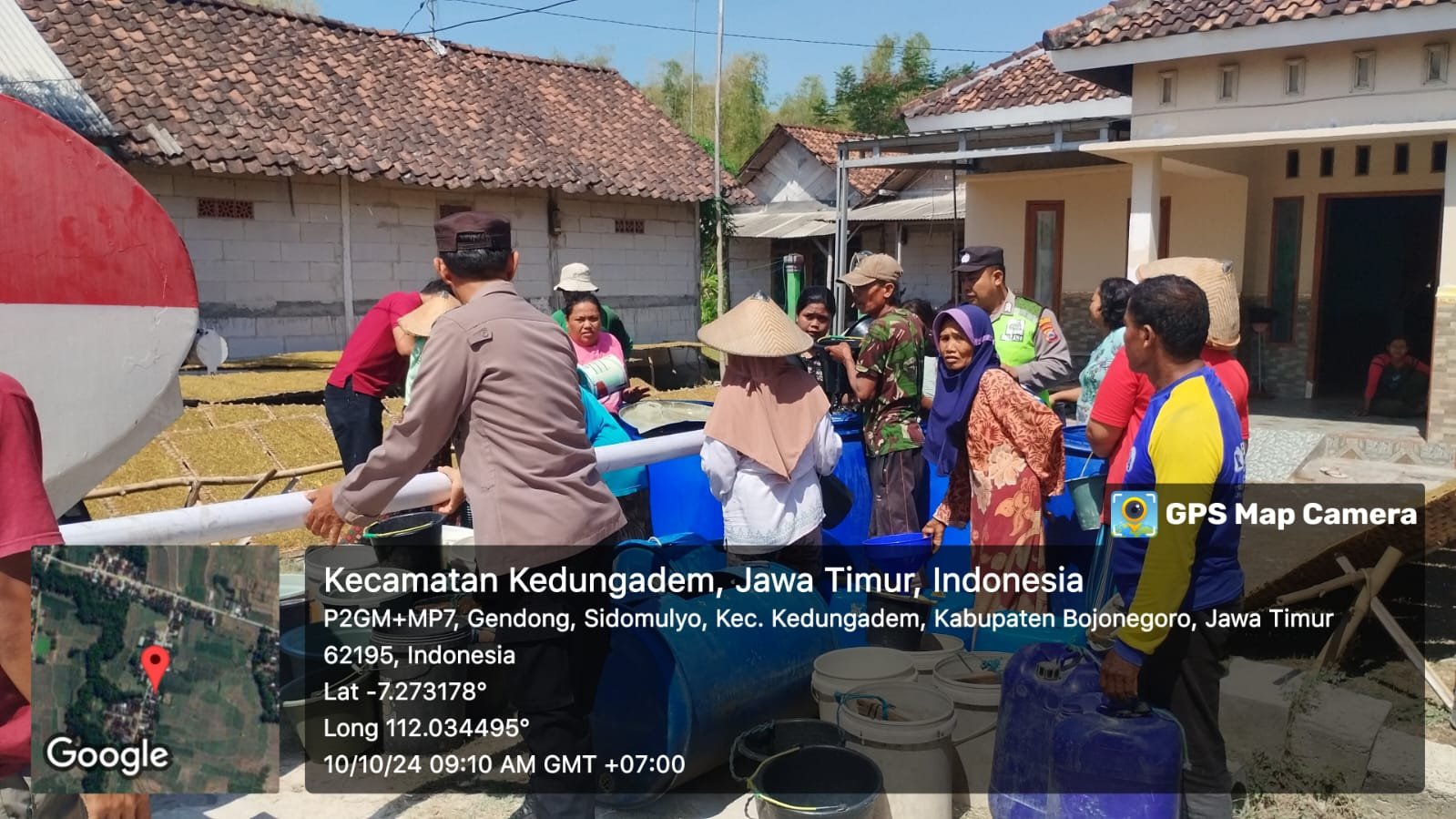 Img 20241011 Wa0122