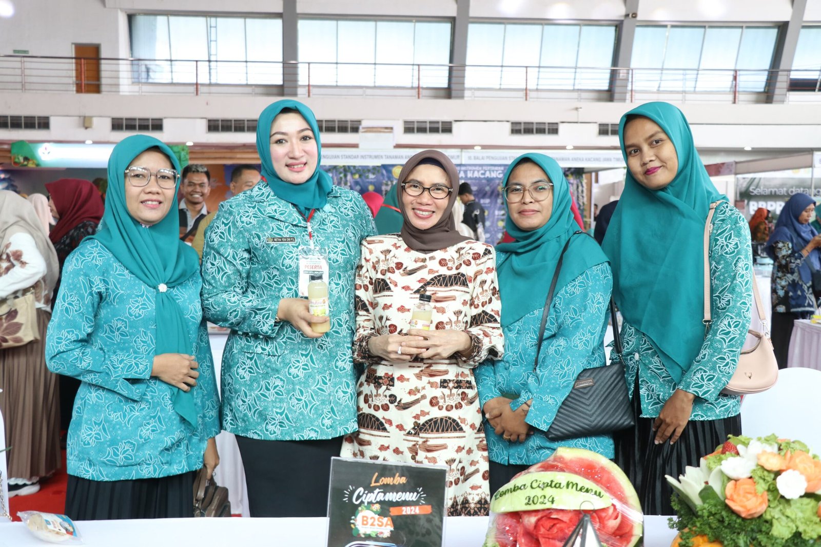Img 20241016 Wa0385