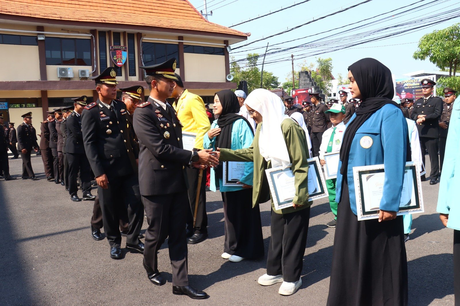 Img 20241028 Wa0239
