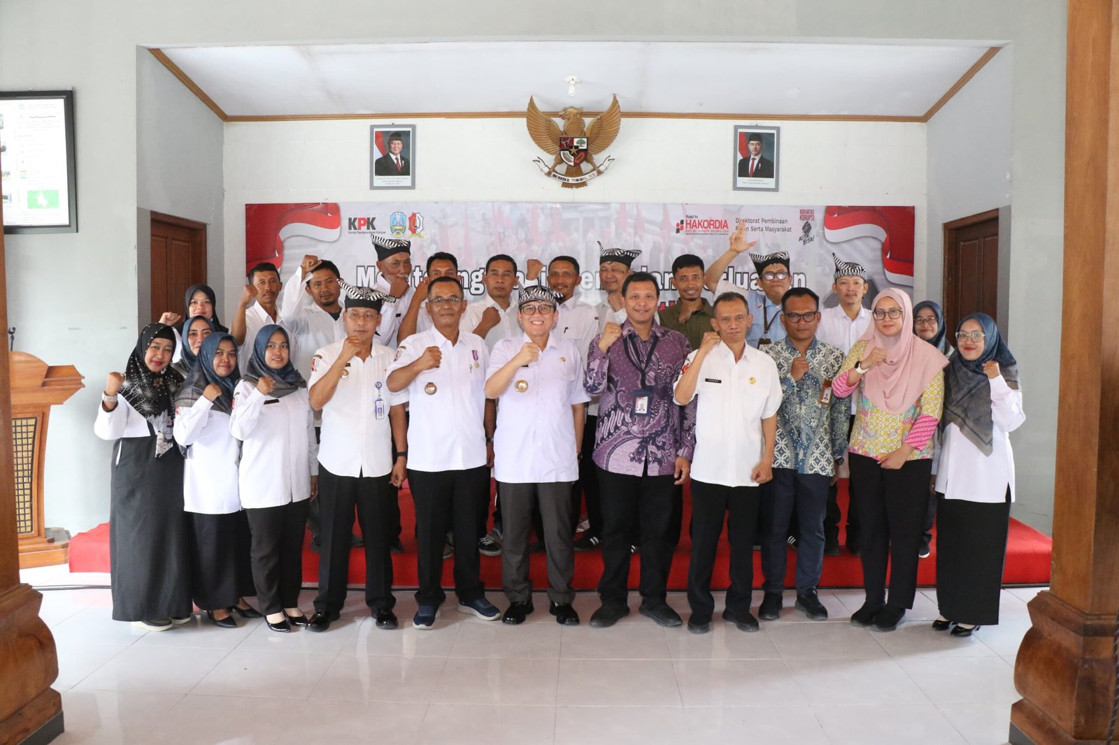 Img 20241030 Wa0270