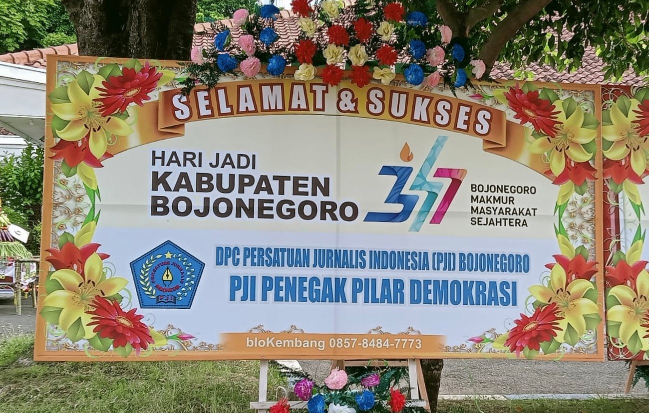 Img 20241019 181540