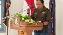 Ketua PJI Bojonegoro Mengecam Tindakan Oknum LSM Yang Kena OTT