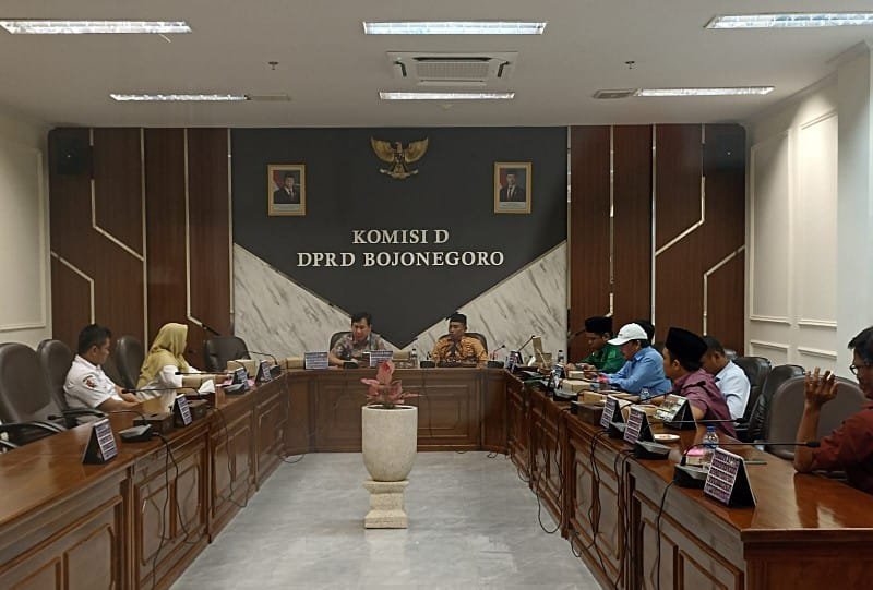 Img 20250123 Wa0023