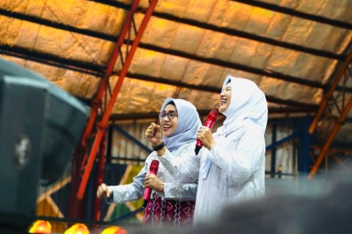 Img 20250323 wa0013 copy 508x338