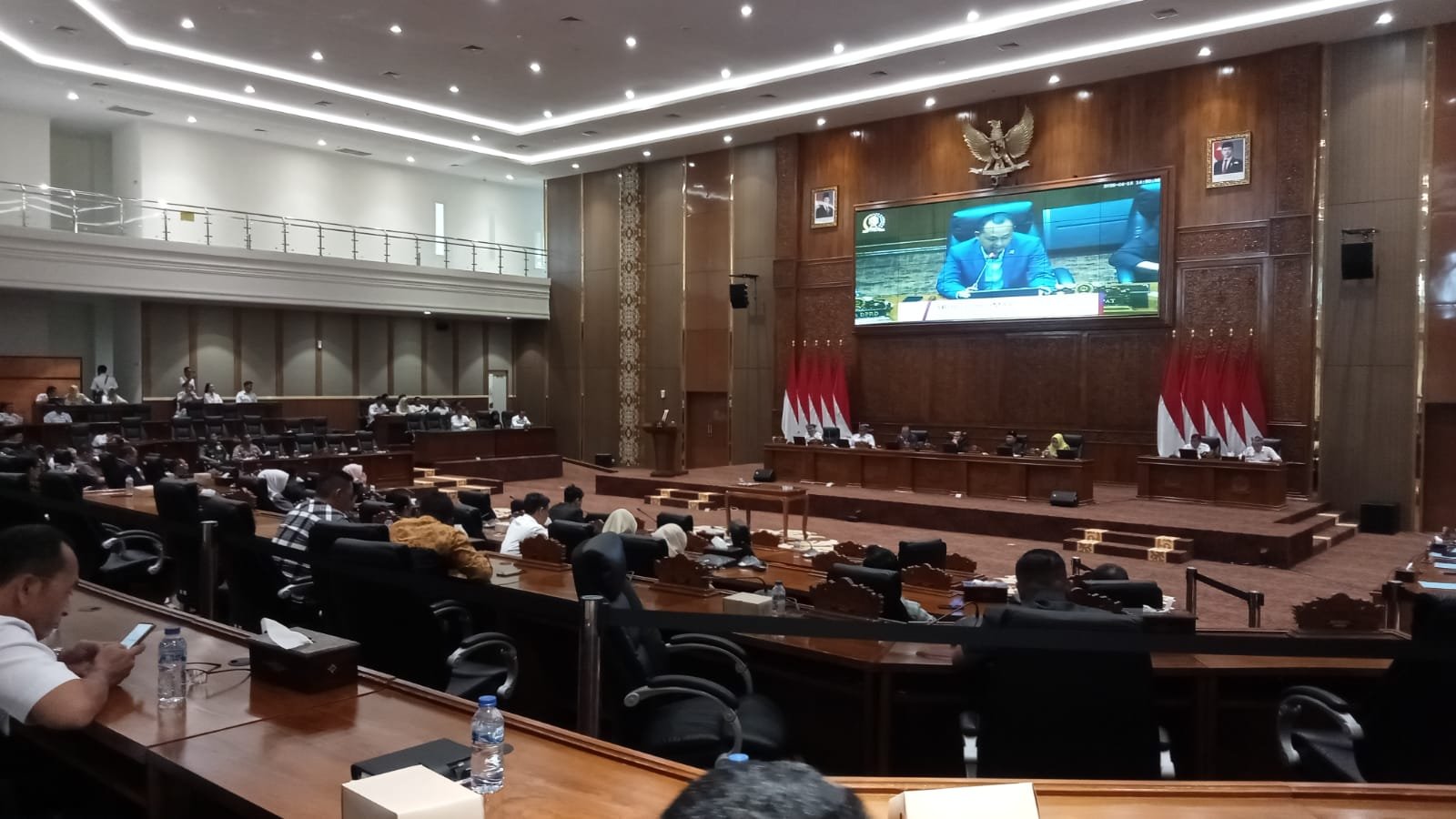 Img 20250416 wa0344