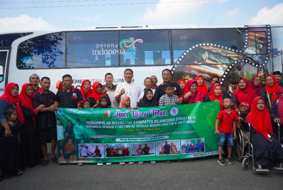 Img 20250413 094243 copy 984x660