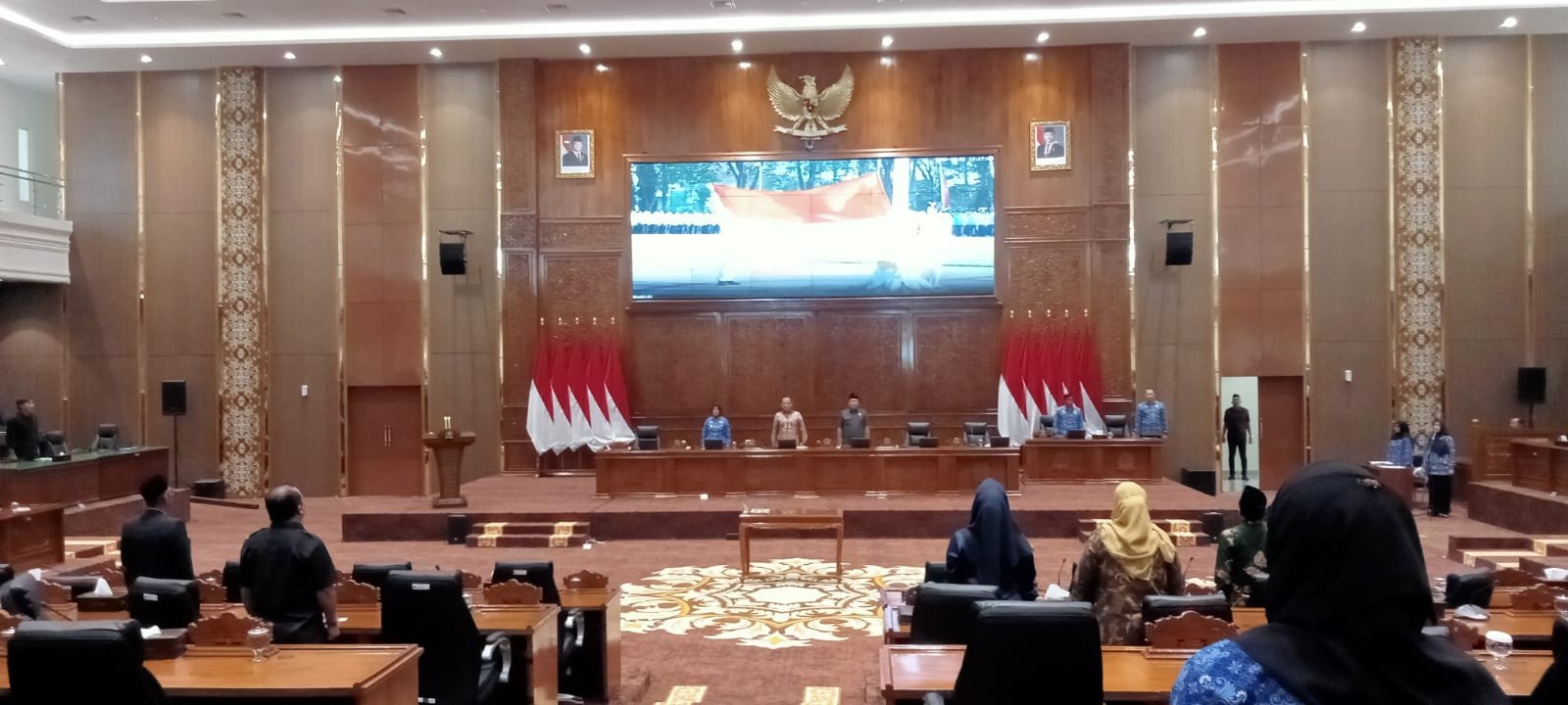 Img 20250521 wa0345