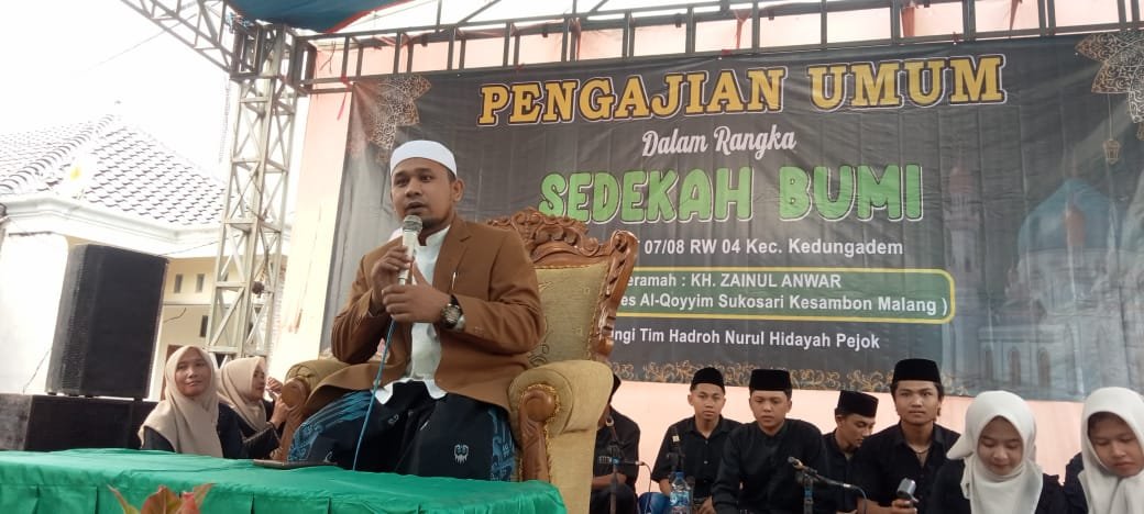 Img 20250625 wa0382