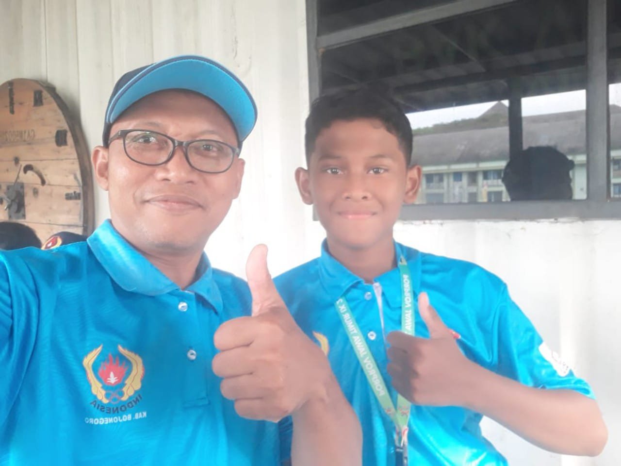 Img 20250704 wa0137