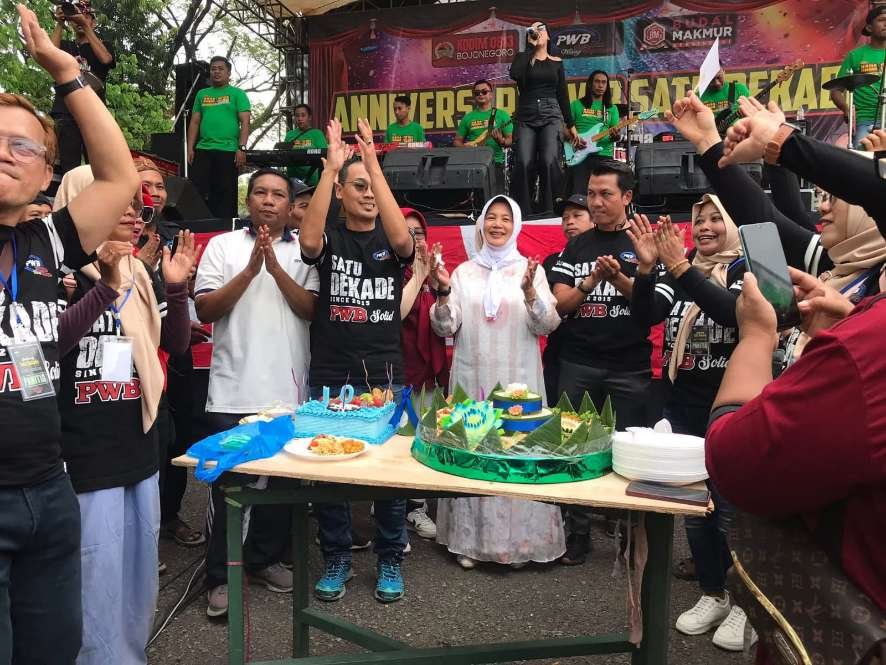 Img 20250713 wa0109 copy 886x665