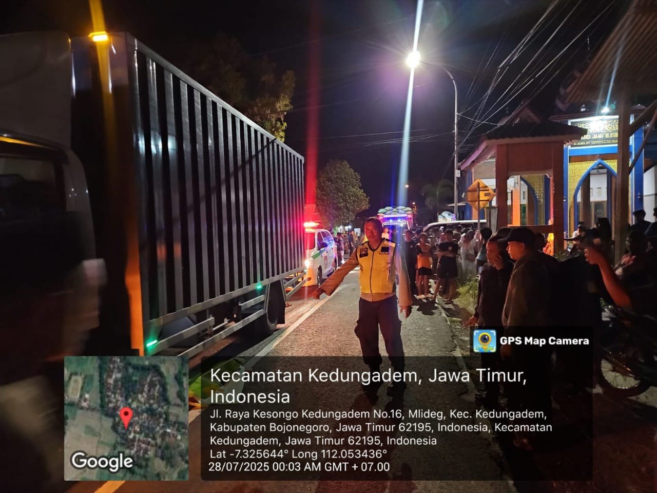 Img 20250728 wa0060