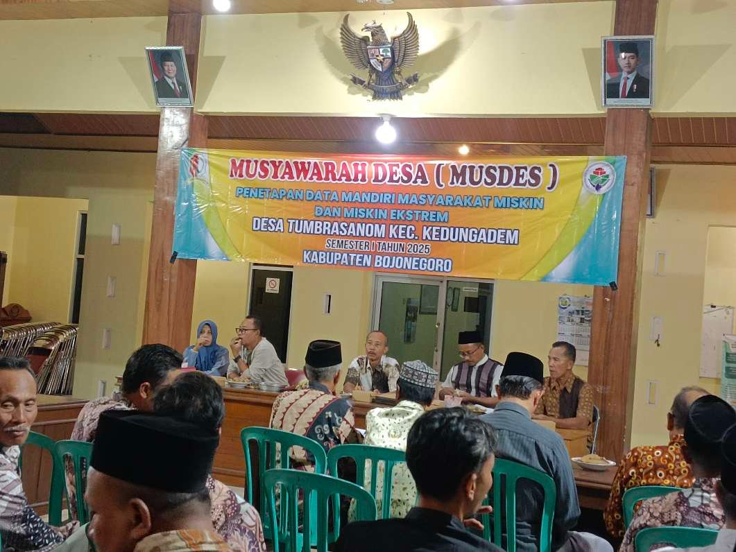 Img 20250720 195511 copy 1061x796 1