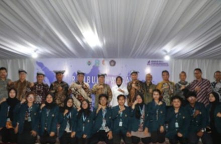 Img 20250725 184330