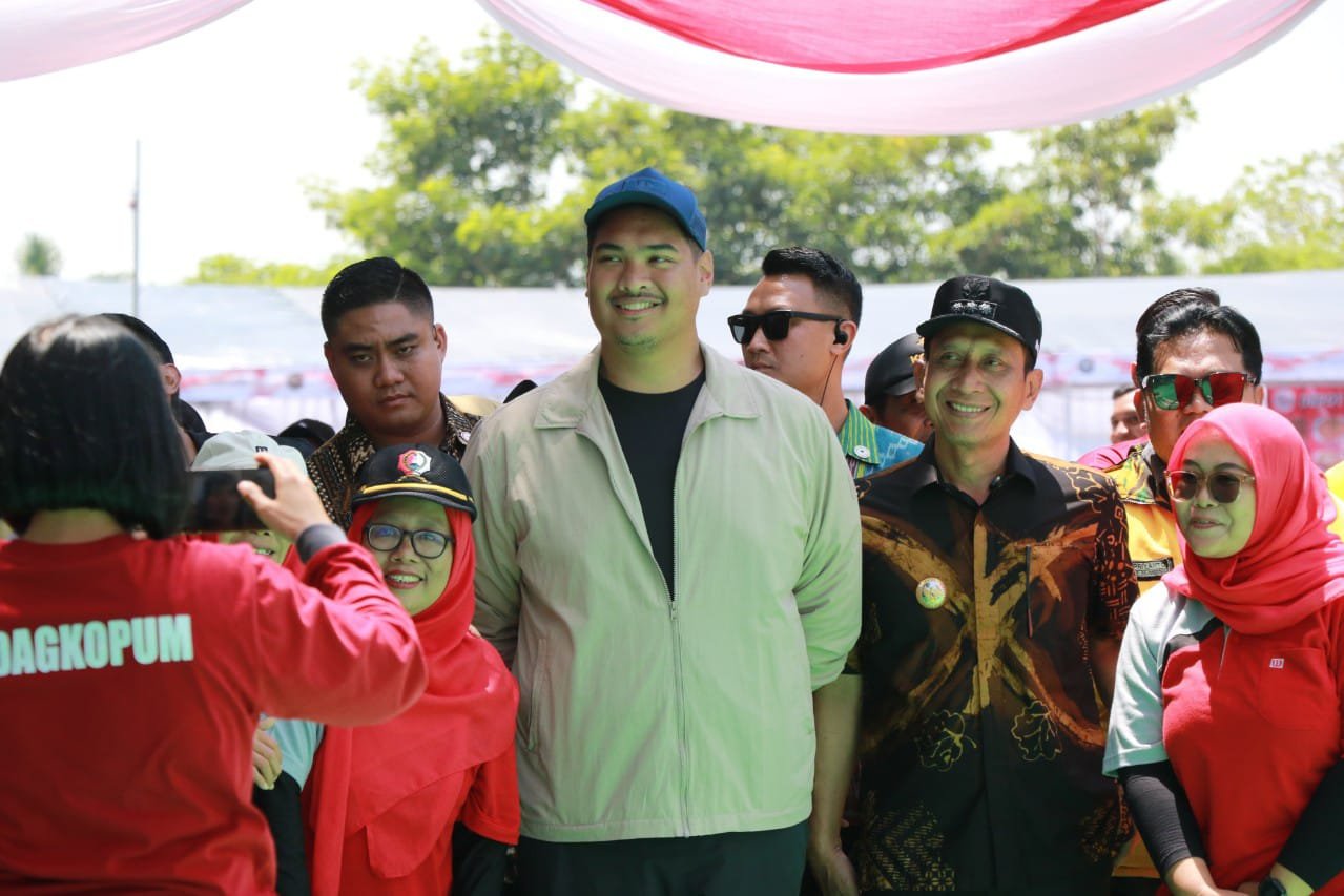 Img 20250826 wa0435